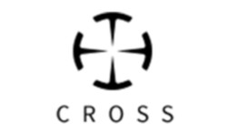 Cross Industries